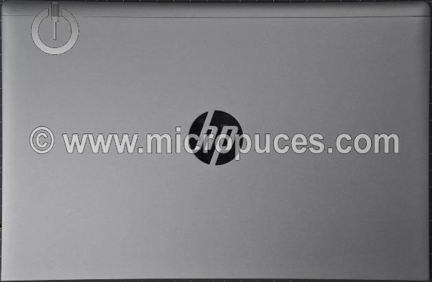 Plasturgie  d'cran pour HP ProBook 440 G8