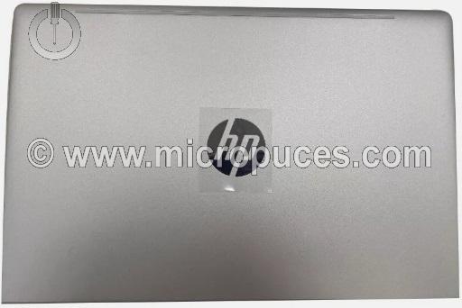 Plasturgie  d'cran pour HP ProBook 440 G8