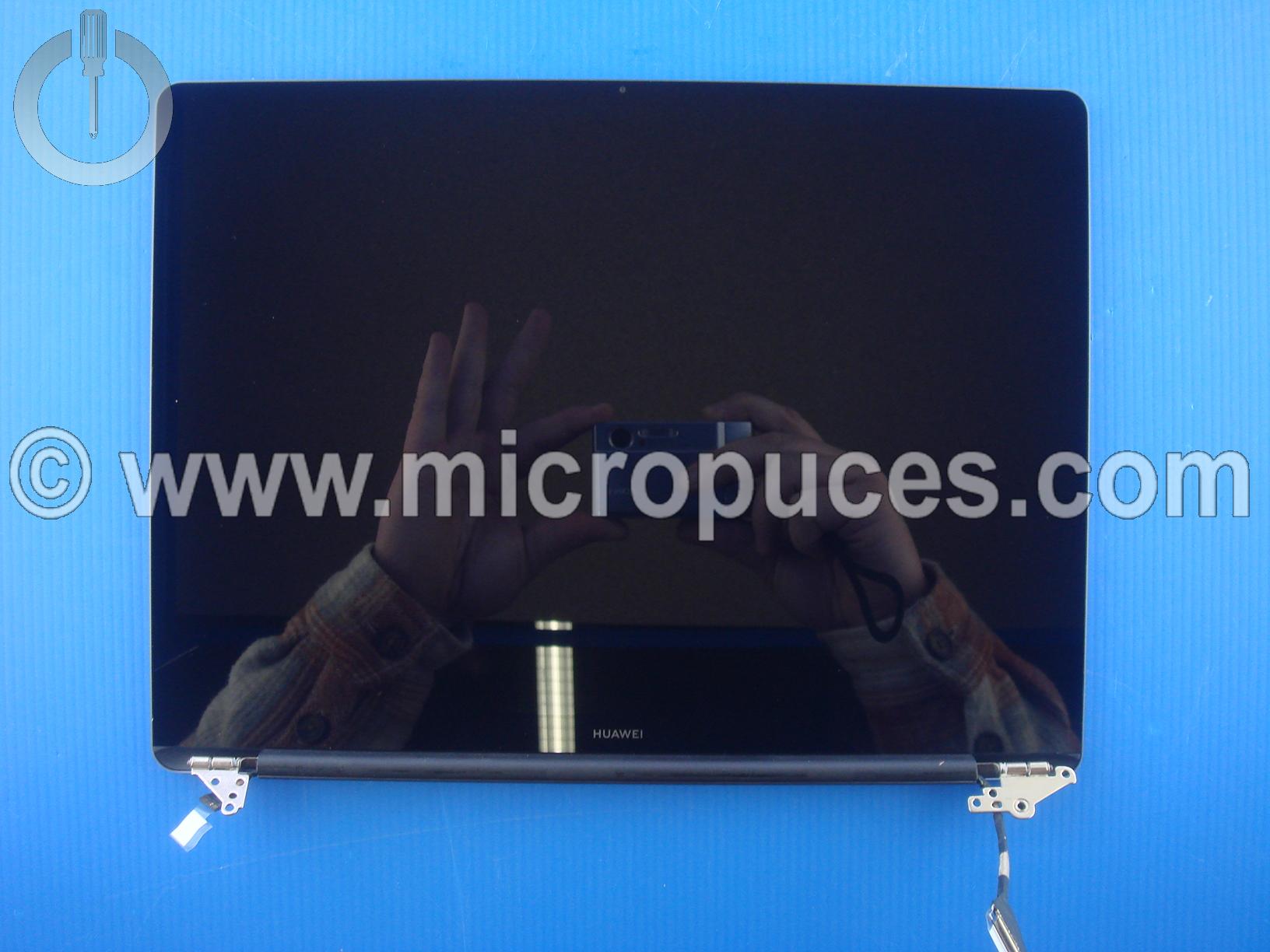 Module cran non tactile pour HUAWEI WRTB