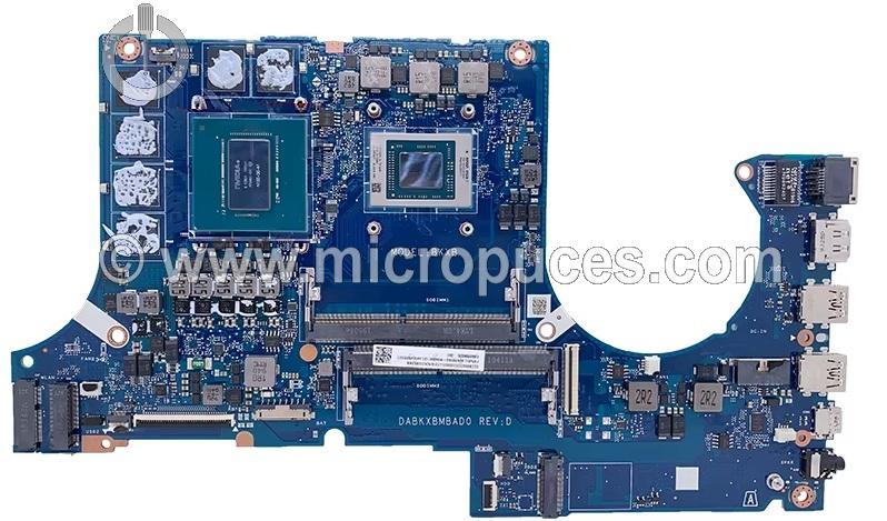 Carte mre pour ASUS TUF766