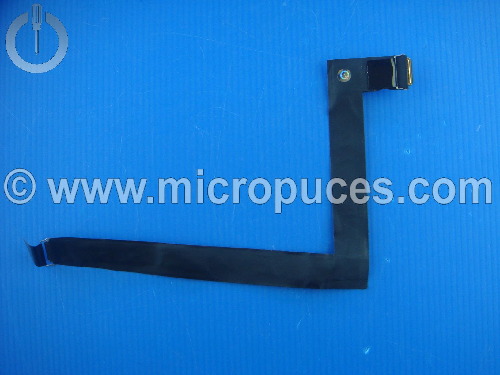 Nappe vido pour APPLE iMac A1312 27" Mid-2011