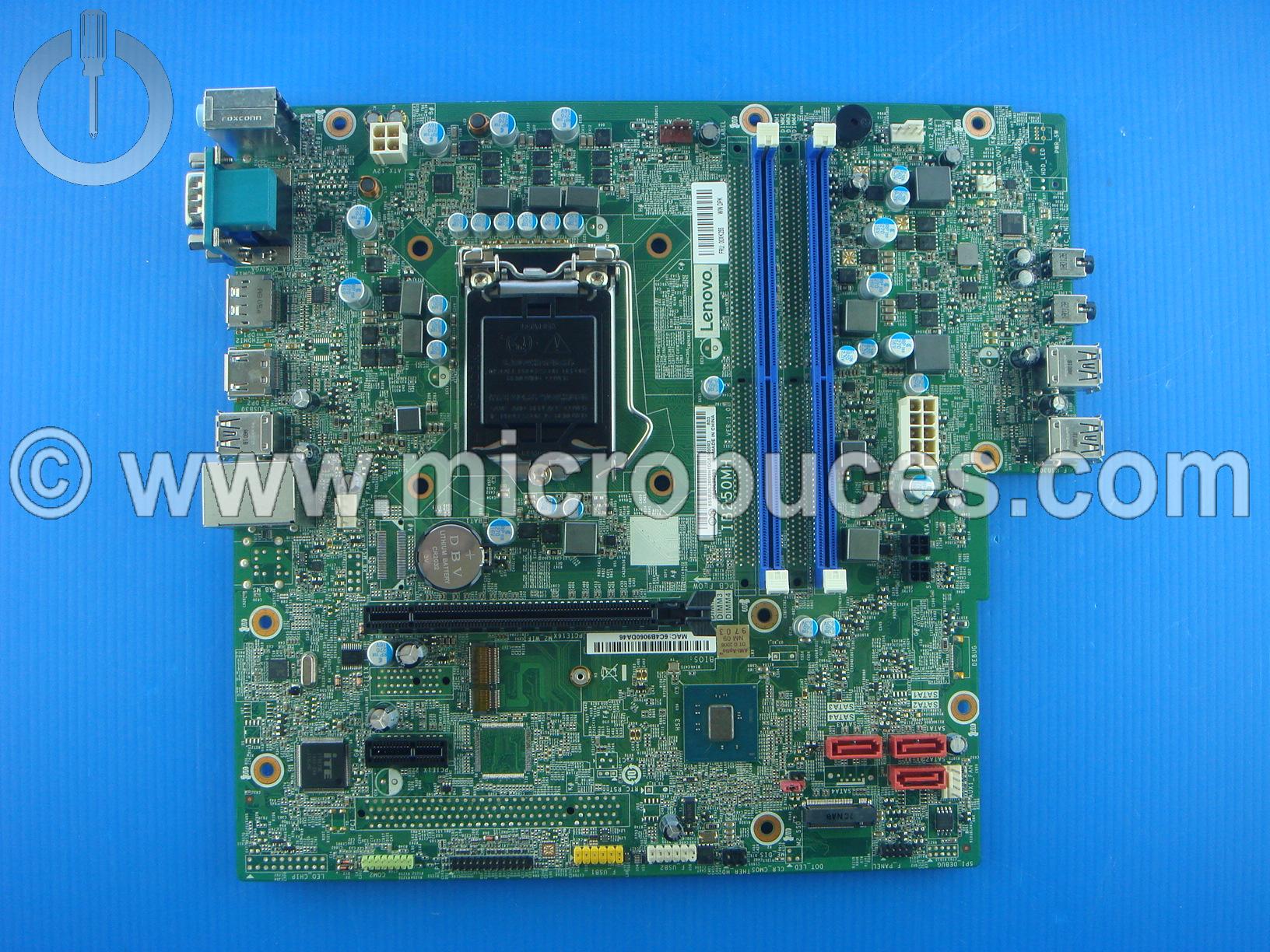 Carte mre pour Lenovo V520s