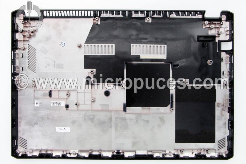 Plasturgie de dessous pour ASUS srie 570