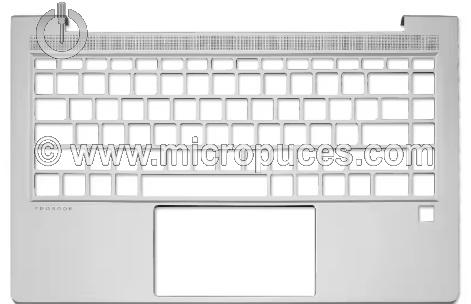 Plasturgie pour clavier HP ProBook 440 G9