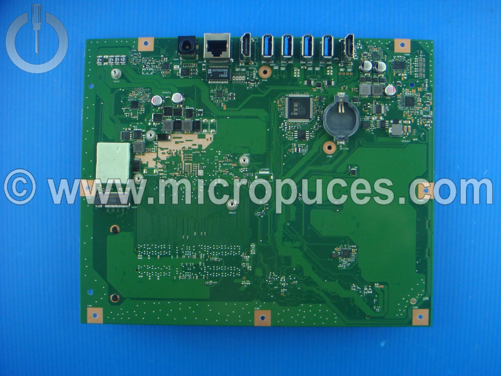 Carte mre pour ASUS all in one V241DA