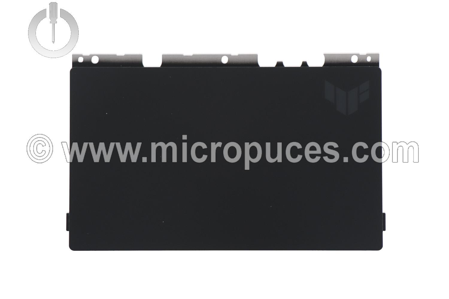 Touchpad pour ASUS TUF507