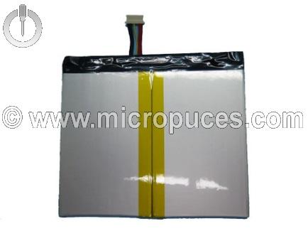 Batterie d'origine Neo 14 PL30135190P