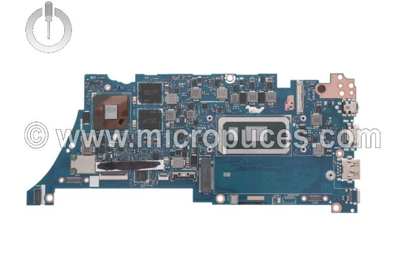 Carte mre pour Asus Zenbook UX334FL  Intel Core I7-8565U 8Go