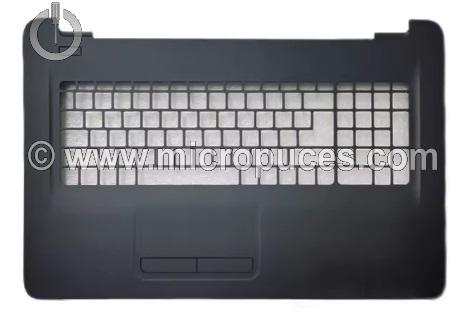 Clavier + plasturgie pour HP Pavilion 17-x 17-y