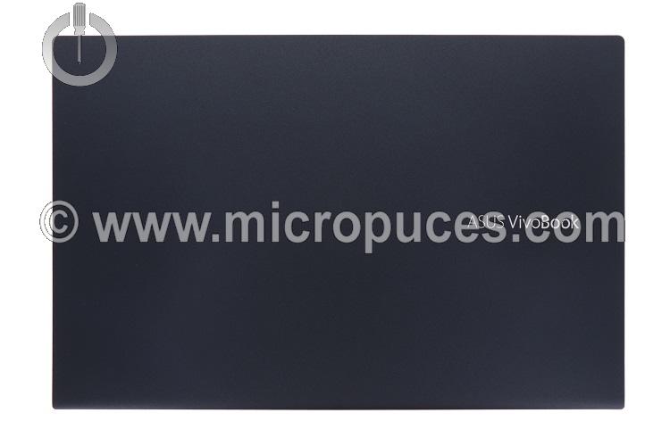 Plasturgie d'cran pour ASUS Vivobook S14 M413