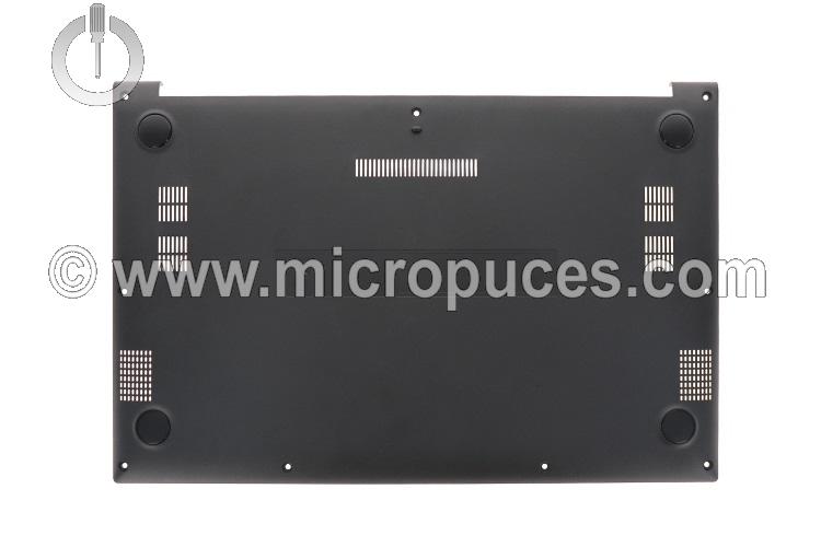 Plasturgie de base pour ASUS Vivobook S14 M413