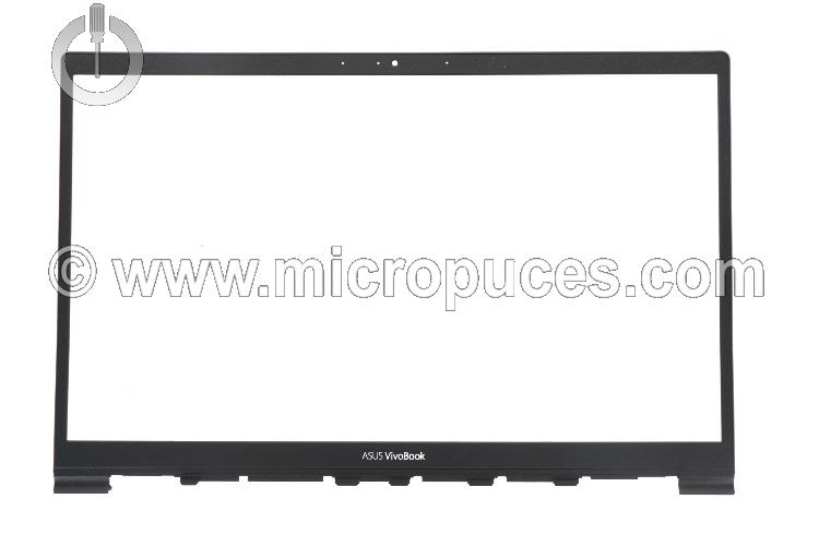 Plasturgie de contour d'cran pour ASUS Vivobook S14 M413