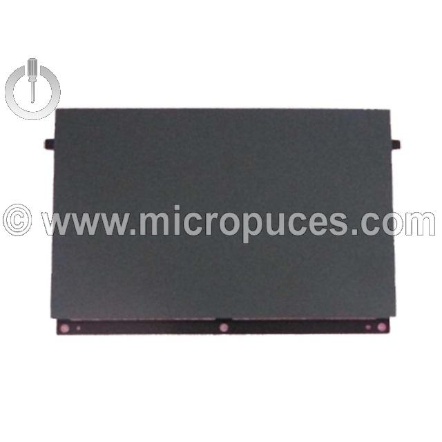 Touchpad pour HP Victus by 16-D0000