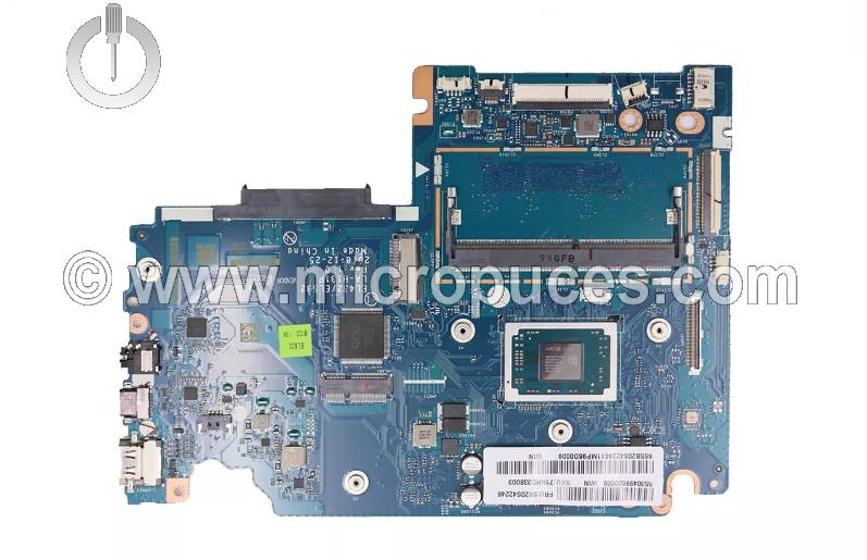 Carte mre pour Lenovo Ideapad S340-15API