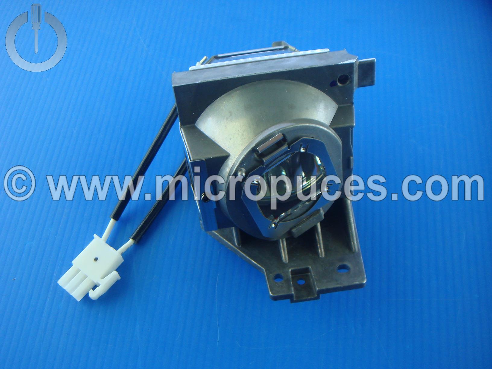 Lampe pour Acer Projector P1355W