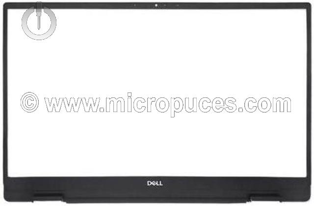 Plasturgie tour d'cran pour DELL Vostro 5590