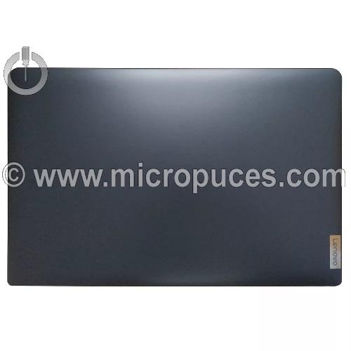 Plasturgie d'cran pour LENOVO IdeaPad 1-15ADA7