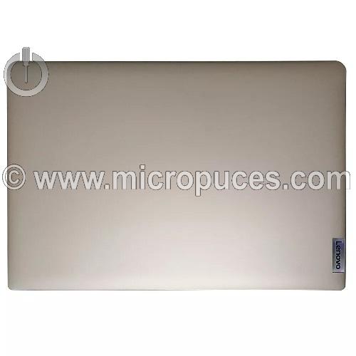 Plasturgie d'cran pour LENOVO IdeaPad 1-15ADA7