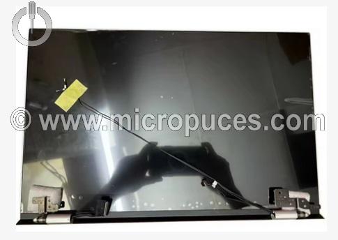 Module cran pour HP Envy 17-ce