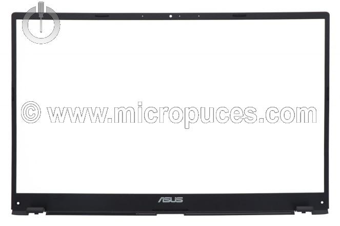 Plasturgie tour d'cran pour ASUS P1504JA