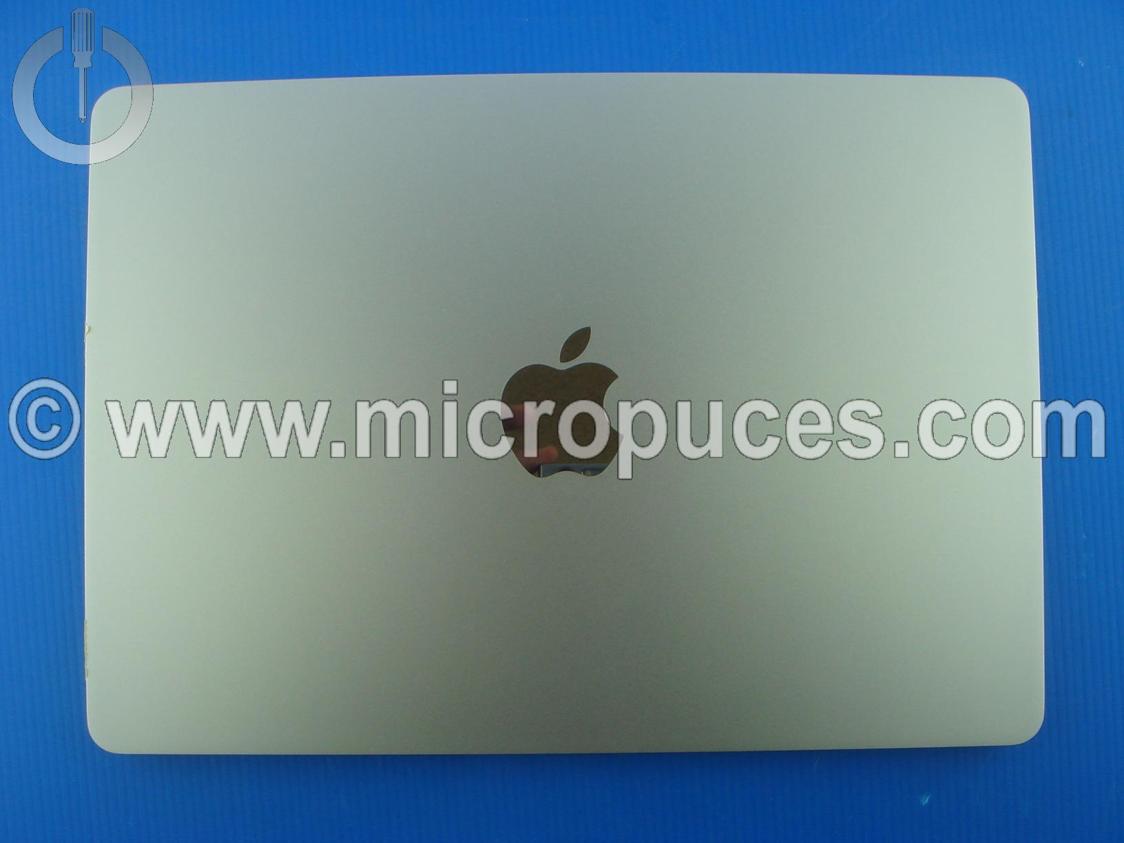 Module cran APPLE Macbook Air 13" 2024 M3 A3113 Or