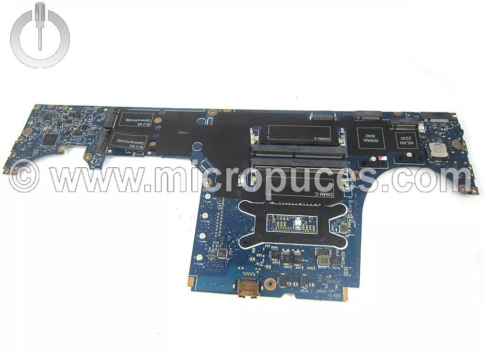 Carte mre pour Dell Precision 7530