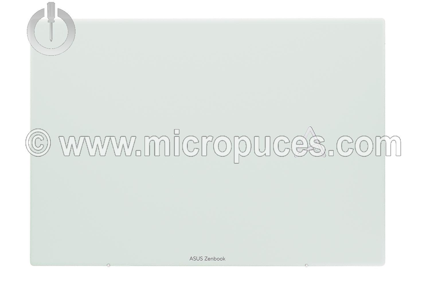 Module cran vert tactile pour Asus UM5302