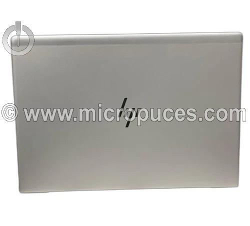 Plasturgie d'cran pour HP EliteBook 655 G9