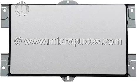 Touchpad pour HP ProBook 450 G9