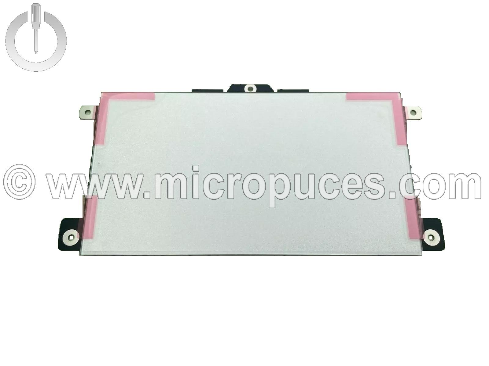 Touchpad pour HP EliteBook 850 G8