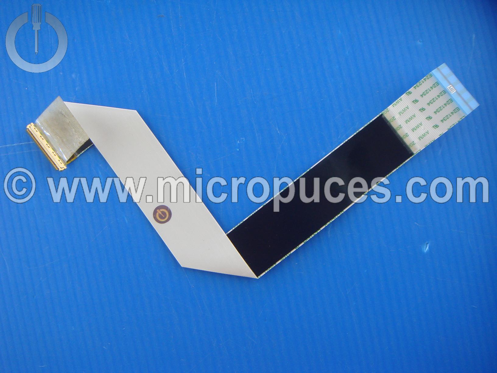 Nappe video pour ACER Aspire P3-171