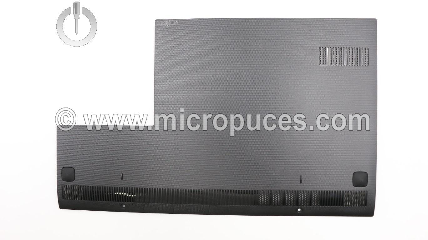 Trappe de fermeture pour LENOVO G70-80