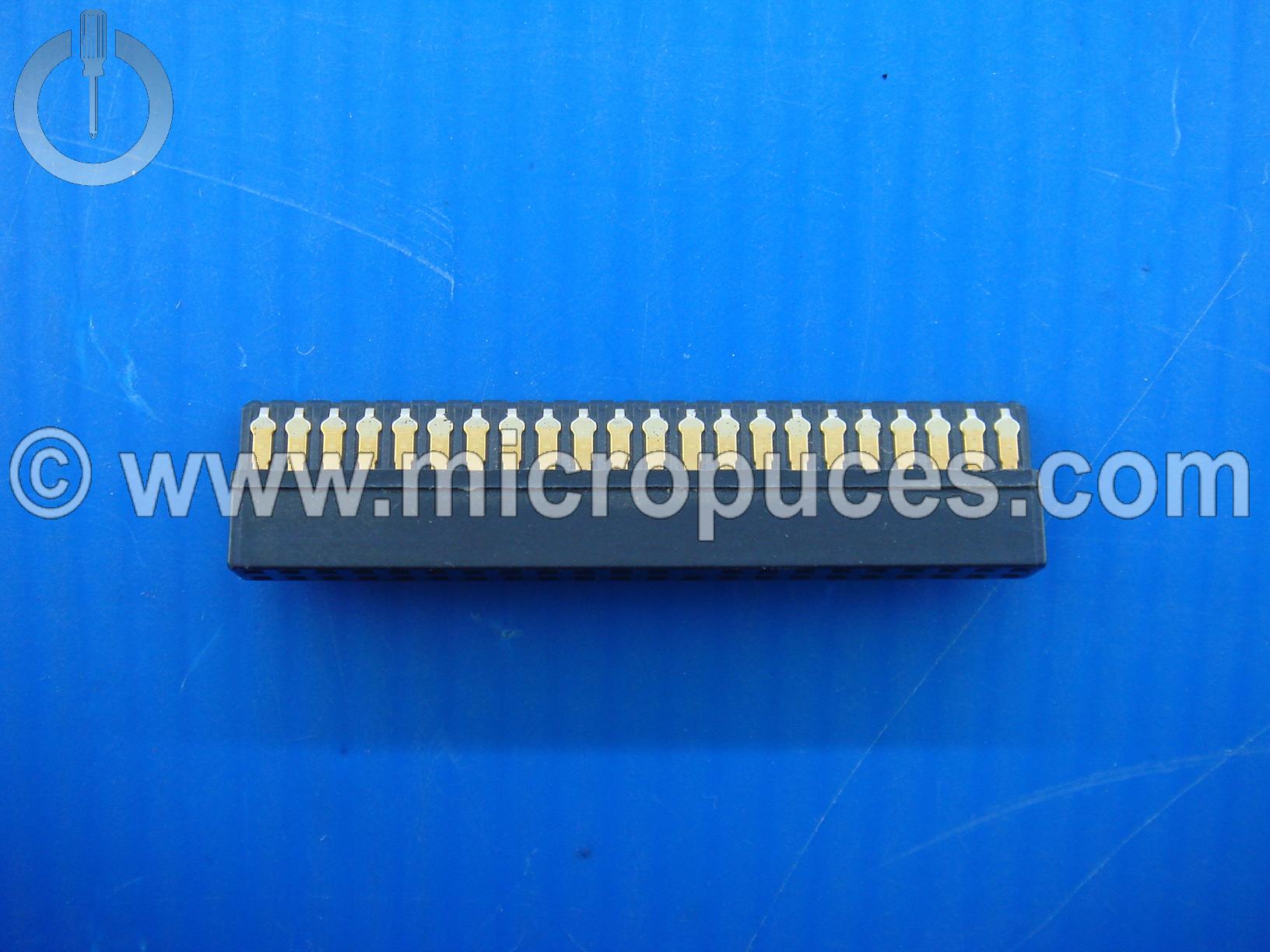 Adaptateur IDE pour DELL ACER HP Fujitsu..