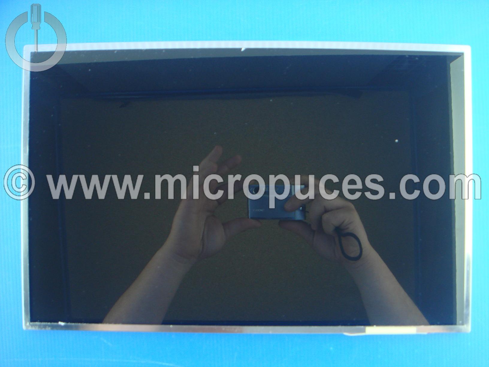 Dalle LCD NEUVE 17" LG PHILIPS LP171WP4