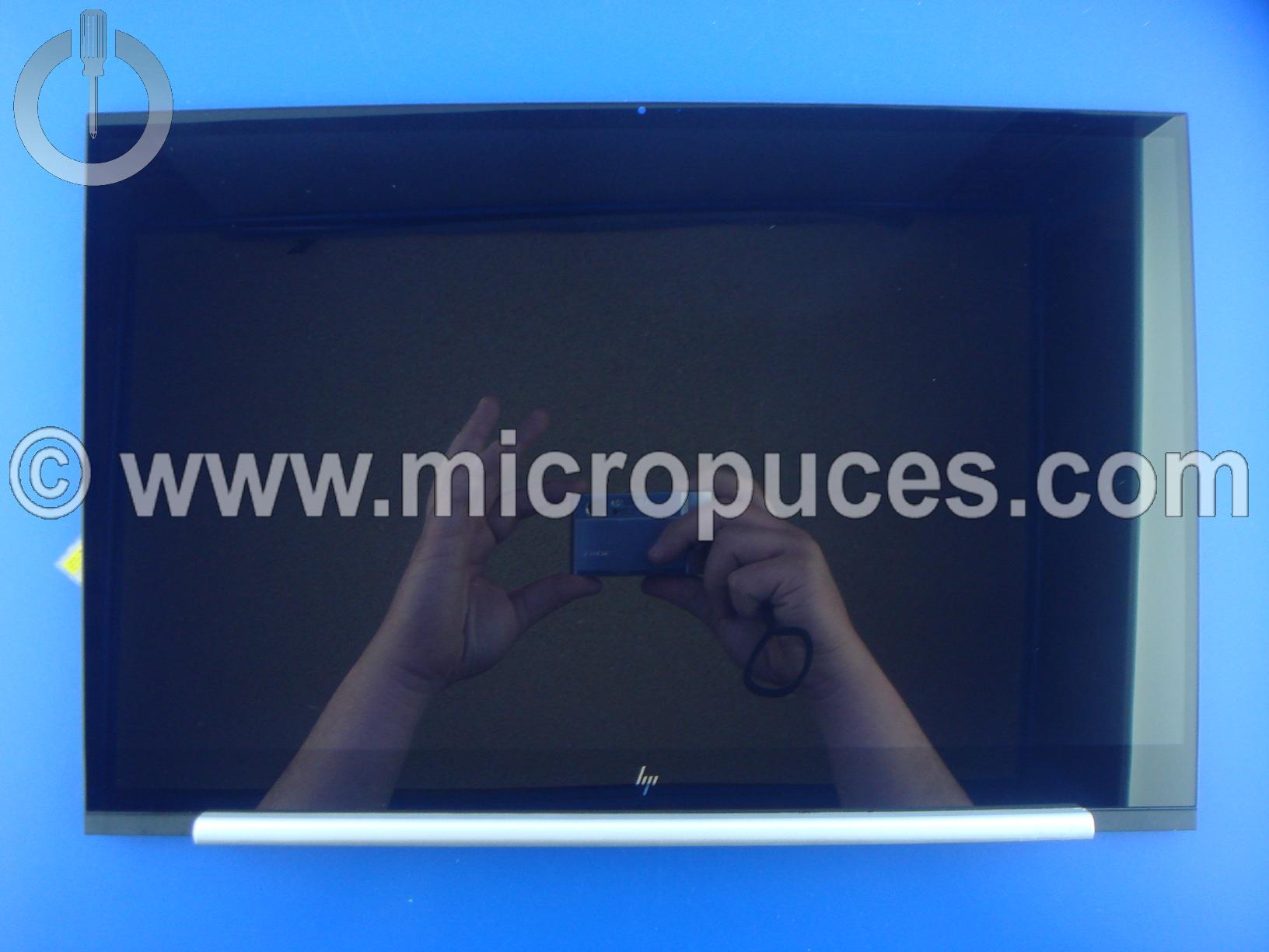 Module écran pour HP 17-CH