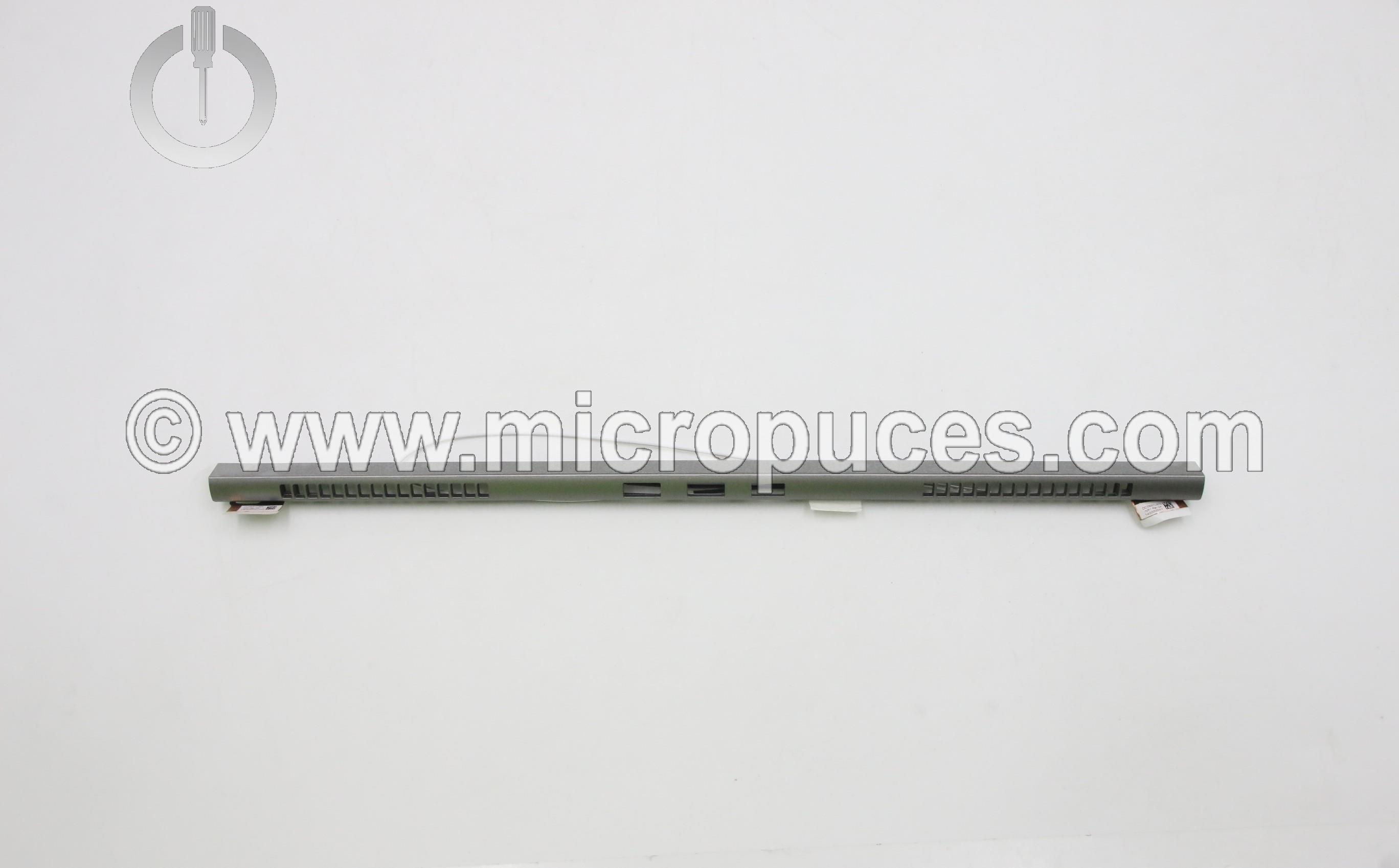 Cache charnières pour Lenovo ThinkBook 16p G2 ACH