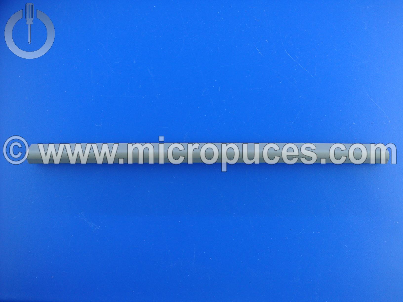 Cache charnières gris pour LENOVO Ideapad 3-17AD05