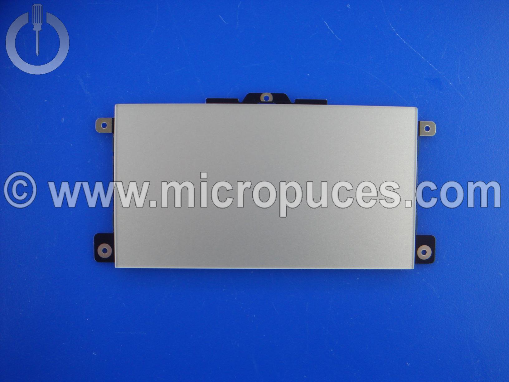 Touchpad pour HP EliteBook 850 G8