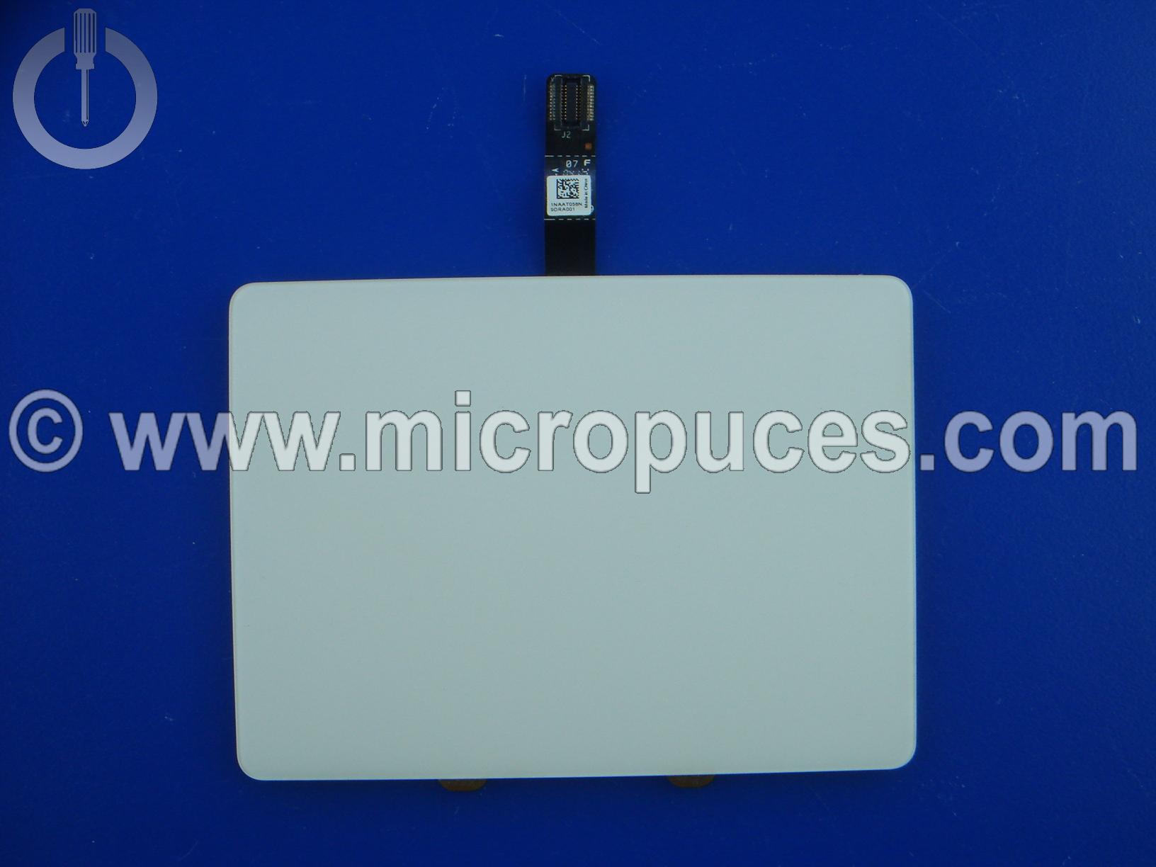 Trackpad Multitouch pour Macbook A1342