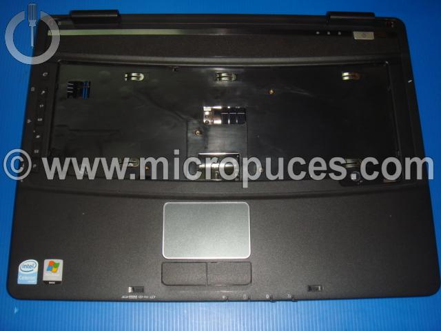 Plasturgie de base ACER Extensa 5230