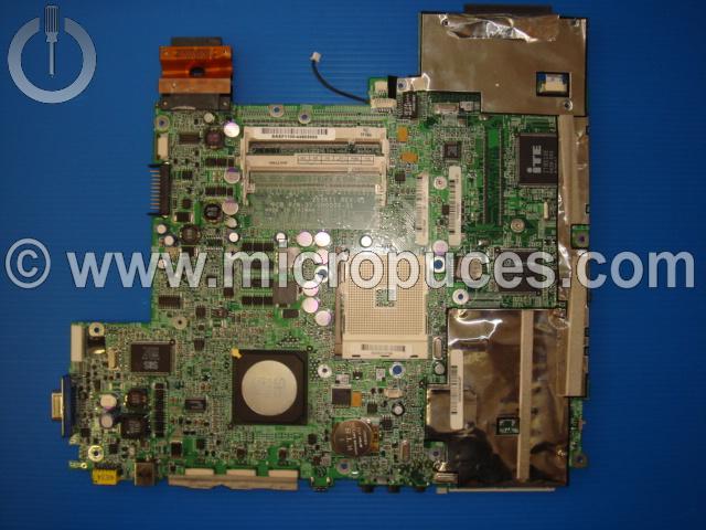 Carte mre Fujitsu Siemens pour AMILO A1640